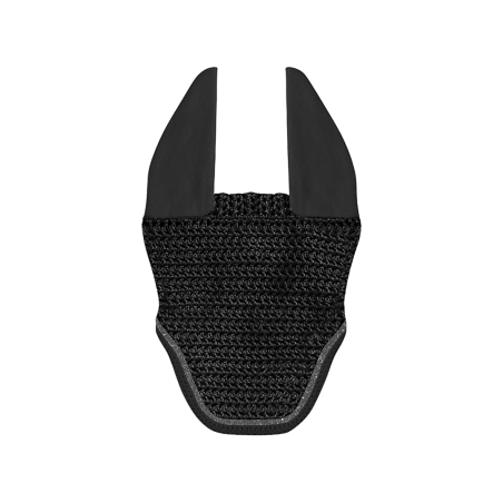 Gorra GEM Sonny corta