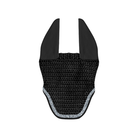 Bonete GEM Ten corto