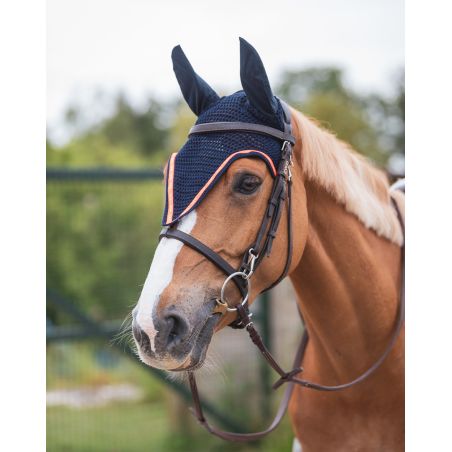 Gorro GEM Léo largo