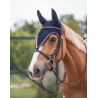 Gorro GEM Léo largo - Marino