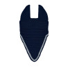 Bonete GEM Ten long - Azul marino