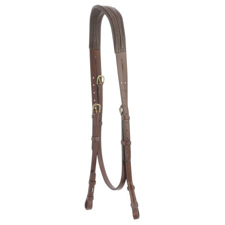 Testera Eric Thomas Pro Soft