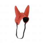 Orejeras Finn-Tack Pro poni