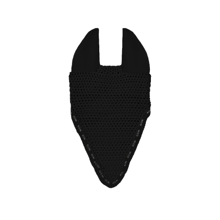 Gorro GEM Mesh largo