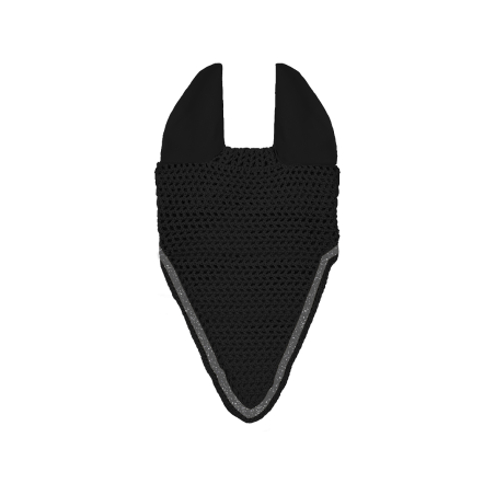 Gorro GEM Sonny largo