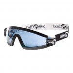 Gafas de carrera Finn-Tack Pro
