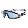 Gafas de carrera Finn-Tack Pro - Azul
