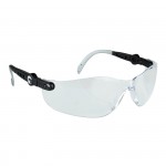 Gafas ajustables para driver Finn-Tack Pro