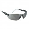 Gafas ajustables para driver Finn-Tack Pro - Oscuro