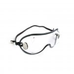 Gafas jockey Finn-Tack Pro