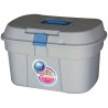 Caja de limpieza Box Colors XL - Gris