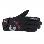 Guantes softshell Finn-Tack Pro