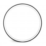 Cinta de goma Finn-Tack para llanta de 19"