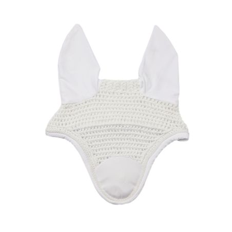 Gorro antimoscas Montar Softshell