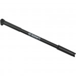 Bomba para ruedas de sulkí Finn-Tack