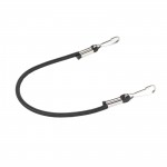 Correa elástica para lona de sulky Finn-Tack