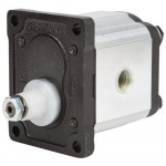 Filtro de aire Finn-Tack