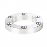 Anilla de fijación Finn-Tack para el cojinete de la rueda