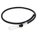 Correas de seguridad Finn-Tack