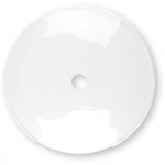 Tapacubo Sulky 24" Finn-Tack