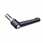 Tubos de protección Finn-Tack