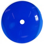 Radkappe für Sulky Finn-Tack 28"