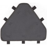 Finn-Tack R7 lona protectora