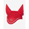 Gorro para hobby horse LeMieux - Chilli