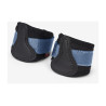 Guarniciones Mini Poni Lemieux - Azul hielo