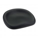 Asiento de sulky Finn-Tack con varias entrevías