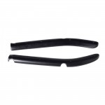 Protecciones Finn-Tack