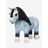 Mini Poni LeMieux Limón - Tormenta