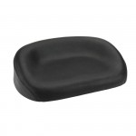 Asiento de sulky Finn-Tack