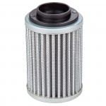 Cartucho filtro de aceite Finn-Tack