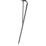 Side pipe izquierdo Finn-Tack T7