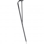 Side oipe derecho Finn-Tack T7