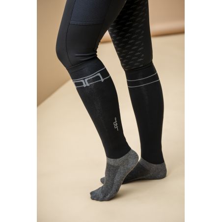 Calcetines Horseware AA Ardea