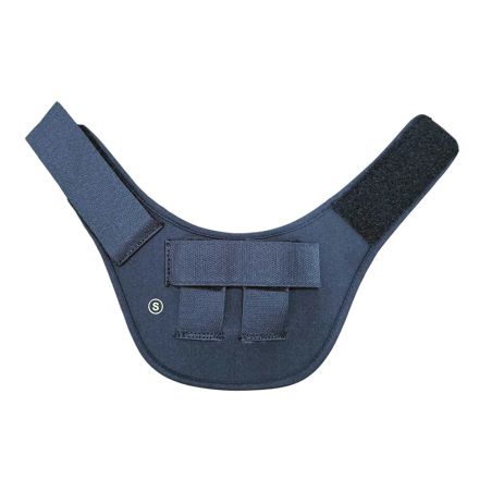 Protección Multipropósito Scootboot Gaiter