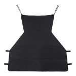 Finn-Tack T7 lona protectora