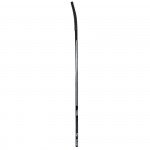 Finn-Tack T3/T6 STD tijera de acero izquierda