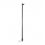 Barra lateral Finn-Tack Contender C6