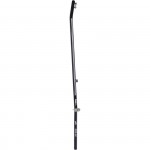 Varal Finn-Tack F7 - modelo derecho