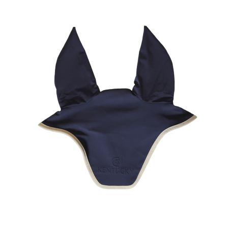 Gorro antimoscas Wellington Kentucky Softshell