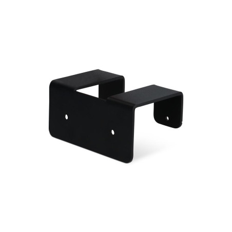 Gancho adicional Grooming Deluxe porta casco