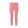 Legging Miami Niños Kentucky grip rodillas niña - Rosa viejo