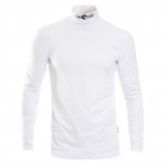 Jersey Finn-Tack Pro