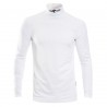 Jersey Finn-Tack Pro - Blanco