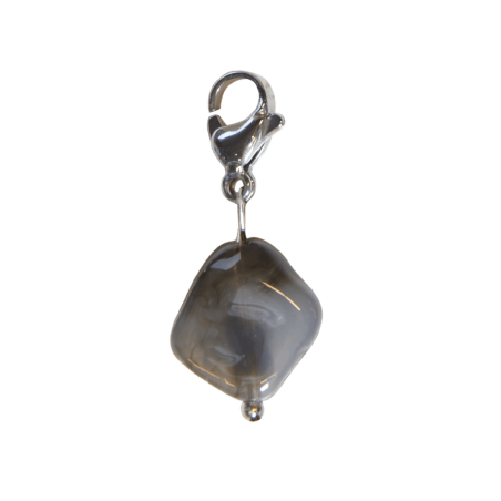 Piedra Lucky Charm Kentucky