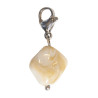 Piedra Lucky Charm Kentucky - Beige
