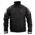 Chaqueta invierno Finn-Tack Pro Alaska